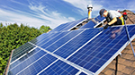 Pourquoi faire confiance à Photovoltaïque Solaire pour vos installations photovoltaïques à Palluaud ?